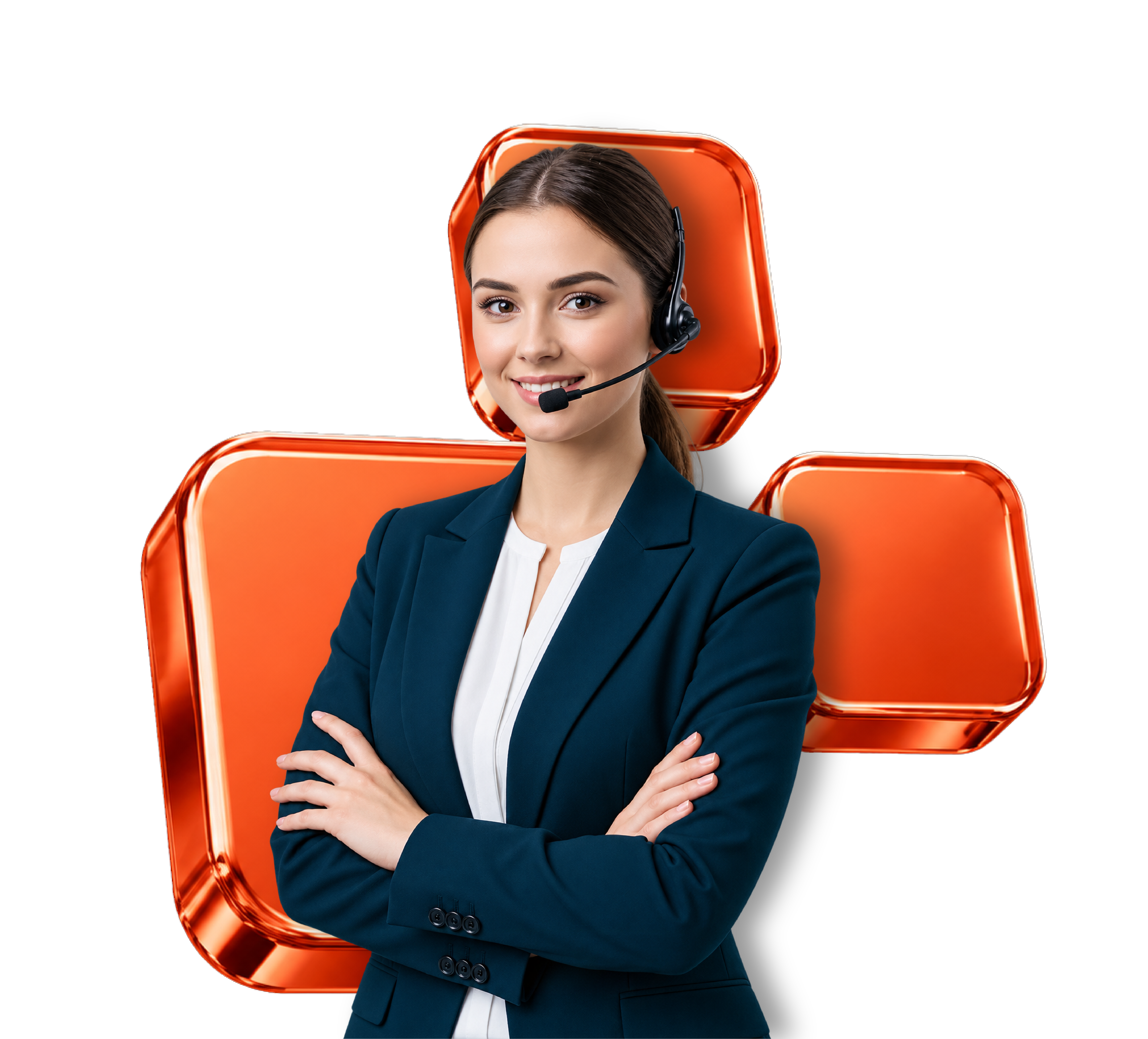 360Kreations digital growth specialist