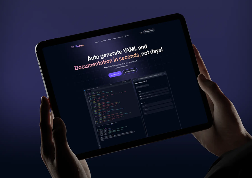 Novalabs ecommerce and marketing project by 360Kreations