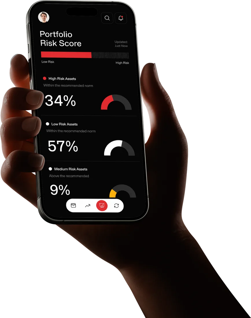 Mobile app development services by 360Kreations