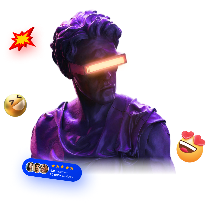 Digital marketing services by 360Kreations