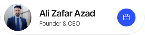 call-CEO