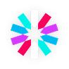 Teck Icons