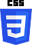 Teck Icons