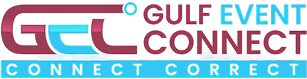 Gulf Events Connect Case Studies
